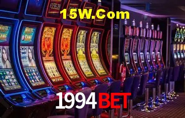 PIX Instantâneo 1994bet