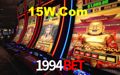1994bet,1994bet.com