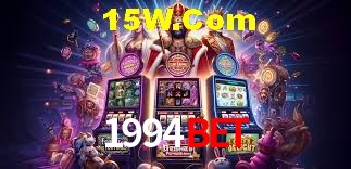 Roulette Table 1994bet