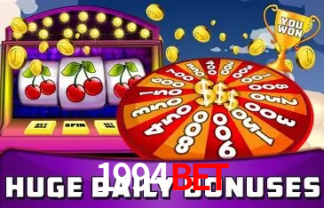 Mesa de Blackjack 1994bet