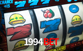 Premium Interface 1994bet